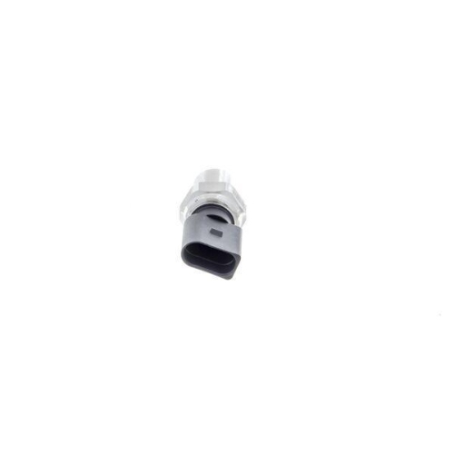MAHLE ASE 21 000P Druckschalter, Klimaanlage BEHR *** PREMIUM LINE *** f&uuml;r AUDI