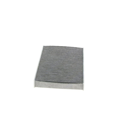 Filter, Innenraumluft BOSCH 1 987 435 562 f&uuml;r RENAULT