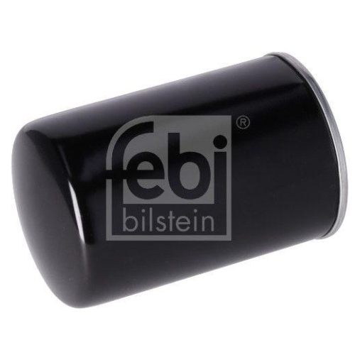 Kraftstofffilter FEBI BILSTEIN 32003 für SCANIA