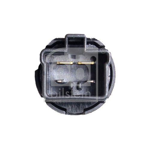 FEBI BILSTEIN Bremslichtschalter 106545 f&uuml;r HONDA