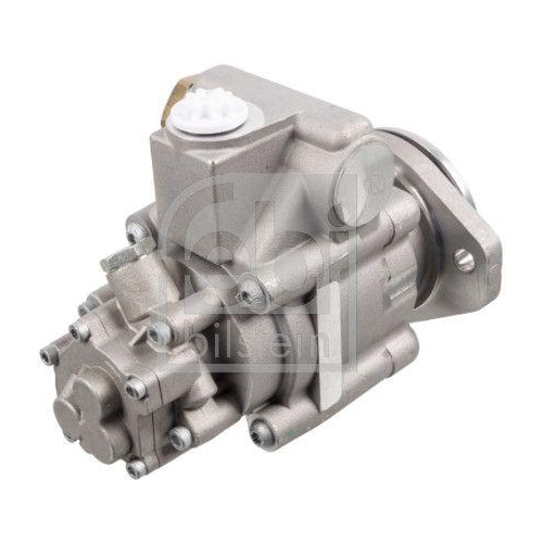 FEBI BILSTEIN Hydraulikpumpe, Lenkung 178576 f&uuml;r DAF