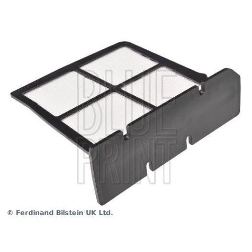 Filter, Innenraumluft BLUE PRINT ADN12536 f&uuml;r NISSAN