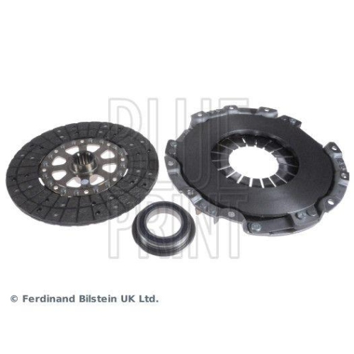 Kupplungssatz BLUE PRINT ADT330125 für TOYOTA