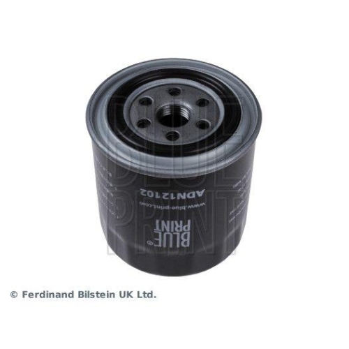 &Ouml;lfilter BLUE PRINT ADN12102 f&uuml;r NISSAN KOMATSU LDV