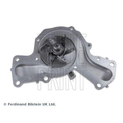 Wasserpumpe, Motork&uuml;hlung BLUE PRINT ADC49132 f&uuml;r MITSUBISHI