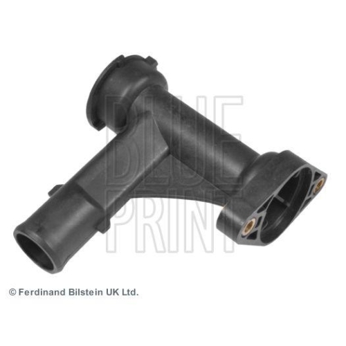 Thermostatgeh&auml;use BLUE PRINT ADA109212 f&uuml;r CHRYSLER