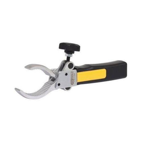 L&ouml;sezange, Schlauchleitung KS TOOLS 115.1199 f&uuml;r