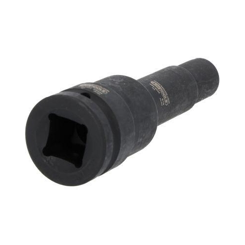 Kraft-Stecknuss KS TOOLS 450.0451 f&uuml;r