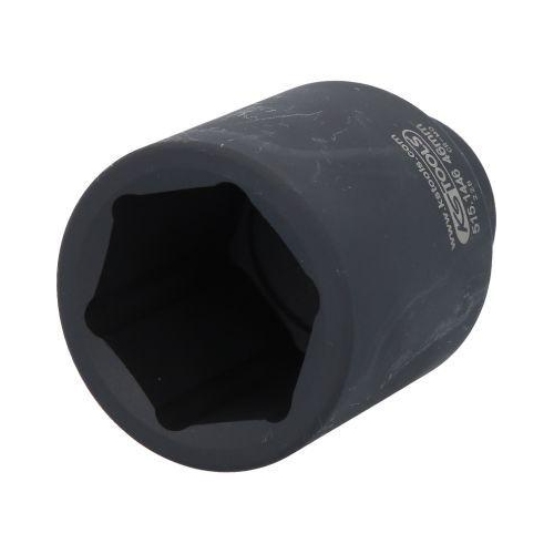 Kraft-Stecknuss KS TOOLS 515.1446-E f&uuml;r