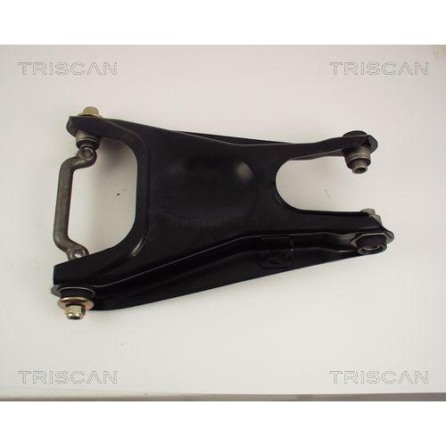 Lenker, Radaufh&auml;ngung TRISCAN 8500 1598 f&uuml;r FIAT, Hinterachse rechts, au&szlig;en