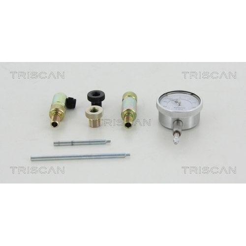 Montagewerkzeug, Zahnriemen TRISCAN gat4398g f&uuml;r