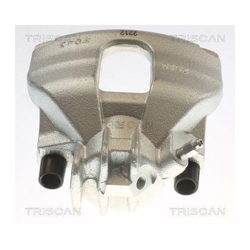 Bremssattel TRISCAN 8175 27104 f&uuml;r VOLVO, Vorderachse rechts