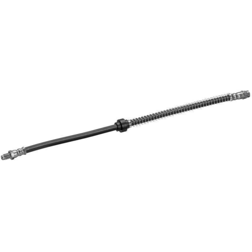 Bremsschlauch ATE 24.5111-0438.3 f&uuml;r CITRO&Euml;N PEUGEOT, Vorderachse
