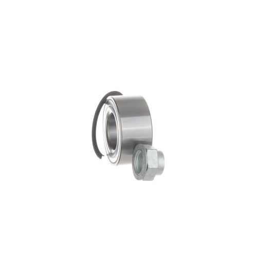 Radlagersatz SKF VKBA 6774 f&uuml;r FIAT OPEL VAUXHALL, Vorderachse