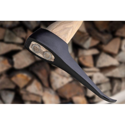 Werkzeug HAZET 2132-3 für