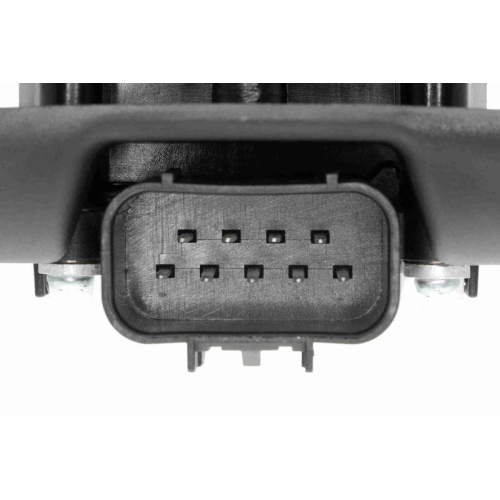 Z&uuml;ndspule VEMO V40-70-0068 Original VEMO Qualit&auml;t f&uuml;r FIAT OPEL GENERAL MOTORS