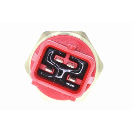 Temperaturschalter, Kühlerlüfter VEMO V25-99-1720 Original VEMO Qualität für