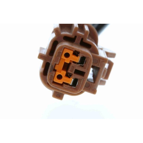 Sensor, Raddrehzahl VEMO V38-72-0116 Original VEMO Qualit&auml;t f&uuml;r NISSAN