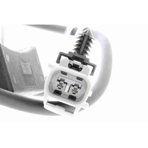 VEMO V33-72-0073 Sensor, Raddrehzahl f&uuml;r CHRYSLER