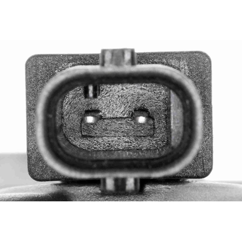 Thermostat, Kühlmittel VEMO V45-99-0006 Original VEMO Qualität für PORSCHE