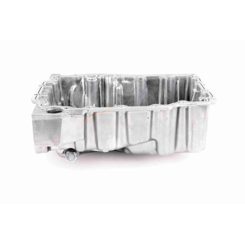 &Ouml;lwanne VAICO V10-4030 Original VAICO Qualit&auml;t f&uuml;r SEAT SKODA VW VAG