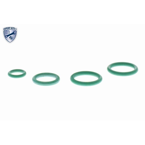 ACKOJA A70-77-0008 Expansionsventil, Klimaanlage EXPERT KITS + f&uuml;r TOYOTA