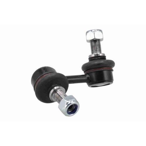 ACKOJA A37-1123 Stange/Strebe, Stabilisator Original ACKOJA Qualit&auml;t f&uuml;r