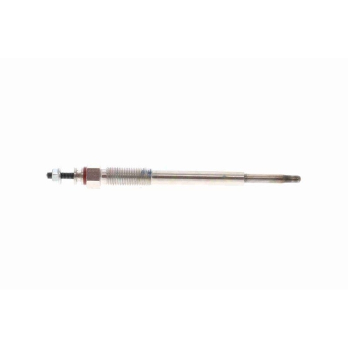 ACKOJA A52-14-0004 Gl&uuml;hkerze Original ACKOJA Qualit&auml;t f&uuml;r HYUNDAI KIA