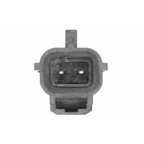 Sensor, Ansauglufttemperatur VEMO V33-72-0212 Original VEMO Qualit&auml;t f&uuml;r DODGE
