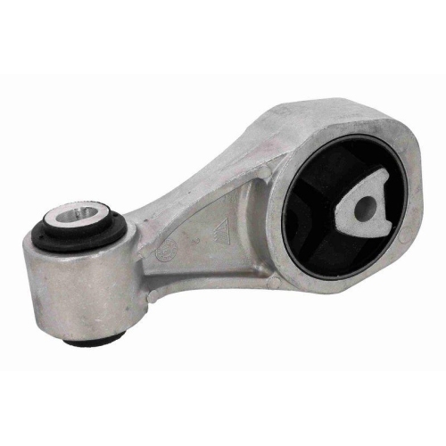 ACKOJA A38-0751 Lagerung, Motor Original ACKOJA Qualit&auml;t f&uuml;r NISSAN, hinten