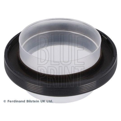 Wellendichtring, Kurbelwelle BLUE PRINT ADBP610196 für CITROËN FORD JAGUAR MAZDA