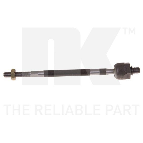 Axialgelenk, Spurstange NK 5033409 f&uuml;r HYUNDAI, Vorderachse links