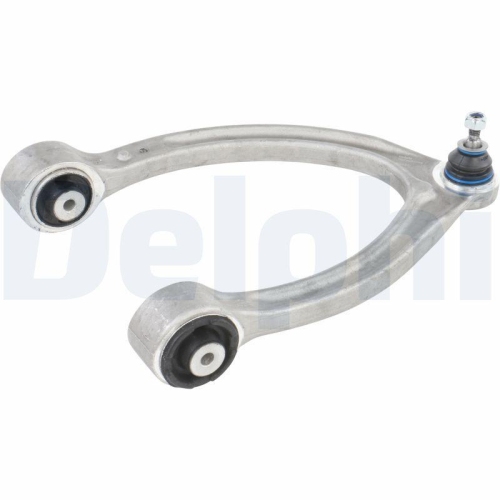 DELPHI TC2337 Lenker, Radaufh&auml;ngung f&uuml;r MERCEDES-BENZ, Vorderachse links, au&szlig;en