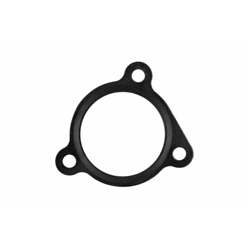 HELLA AGR-Ventil 6NU 014 865-111 f&uuml;r AUDI SEAT SKODA VW