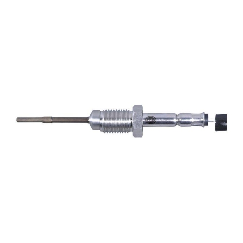 HELLA 6PT 358 284-271 Sensor, Abgastemperatur f&uuml;r RENAULT GENERAL MOTORS