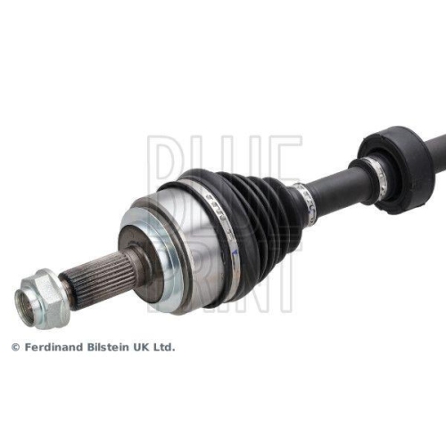 BLUE PRINT ADBP890075 Antriebswelle f&uuml;r HONDA, Vorderachse rechts