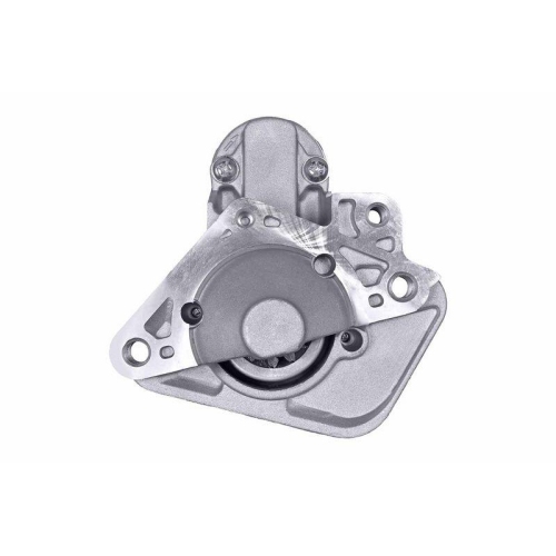 HELLA Starter 8EA 011 610-241 f&uuml;r MERCEDES-BENZ MITSUBISHI NISSAN RENAULT DACIA