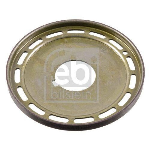 Laufring, Kurbelwelle FEBI BILSTEIN 36070 für CITROËN FIAT FORD LANCIA PEUGEOT