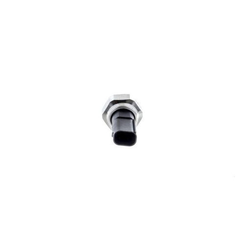 MAHLE ASE 23 000P Druckschalter, Klimaanlage BEHR *** PREMIUM LINE *** f&uuml;r AUDI