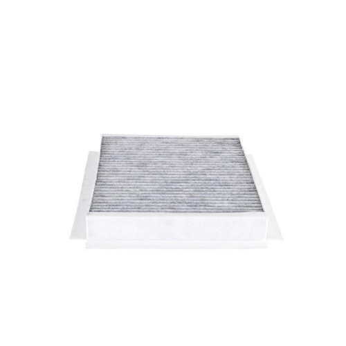 Filter, Innenraumluft BOSCH 1 987 435 580 für GMC OPEL