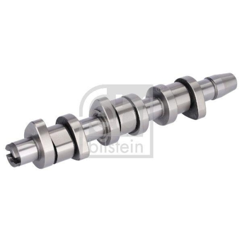 FEBI BILSTEIN Nockenwelle 103698 f&uuml;r SEAT SKODA VW