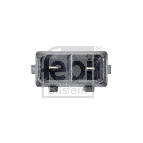 FEBI BILSTEIN Lambdasonde 177394 f&uuml;r MITSUBISHI SEAT VW