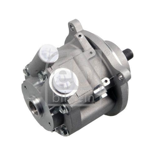 FEBI BILSTEIN Hydraulikpumpe, Lenkung 178577 f&uuml;r VOLVO RENAULT TRUCKS