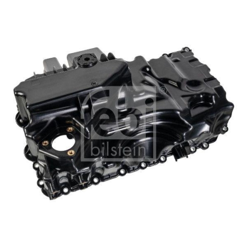 FEBI BILSTEIN &Ouml;lwanne 179835 febi Plus f&uuml;r BMW