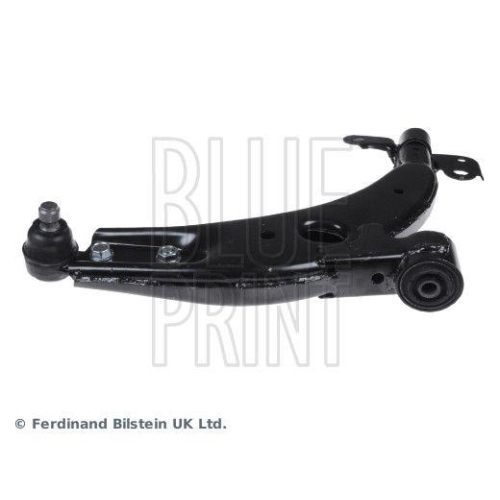 Lenker, Radaufh&auml;ngung BLUE PRINT ADG086195 f&uuml;r KIA, Vorderachse rechts, unten