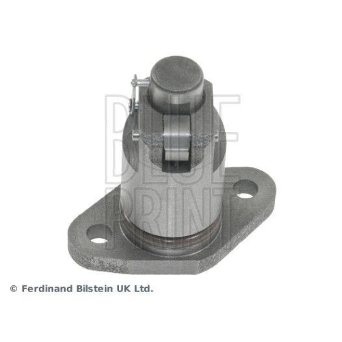 Steuerkettensatz BLUE PRINT ADT373503 für TOYOTA LOTUS