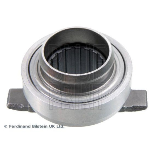 Ausr&uuml;cklager BLUE PRINT ADU173307 f&uuml;r MERCEDES-BENZ