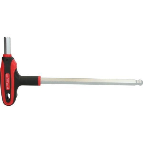 KS TOOLS Schraubendreher 151.8139