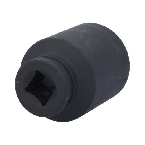 Kraft-Stecknuss KS TOOLS 515.1446 f&uuml;r