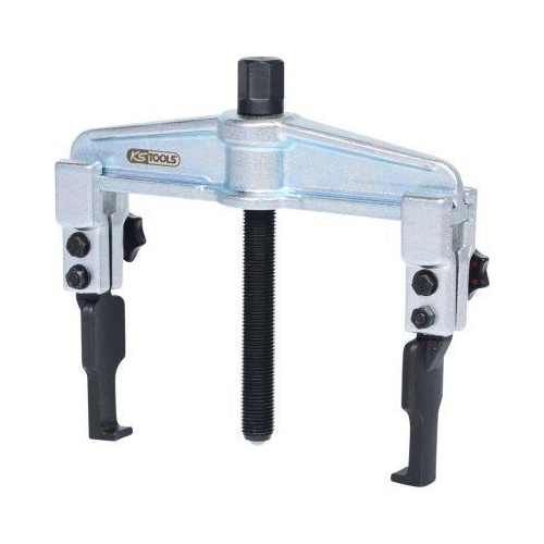 Innen-/Außenabzieher KS TOOLS 620.0042 für